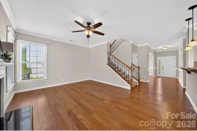 12910 Hunting Birds Lane, Charlotte, NC 28278 - Photo 10