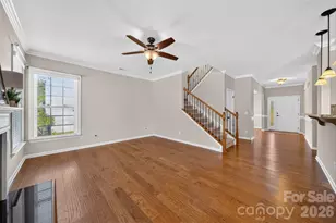 12910 Hunting Birds Ln, Charlotte, NC 28278 - Photo 10