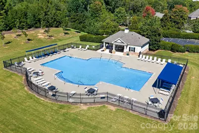12910 Hunting Birds Lane, Charlotte, NC 28278 - Photo 48