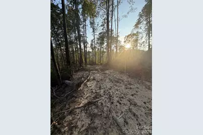 Tbd Lot 2 Old Nc Highway 16 None, Millers Creek, NC 28651 - Photo 2