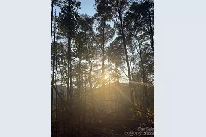 Tbd Lot 2 Old Nc Highway 16 None, Millers Creek, NC 28651 - Photo 6