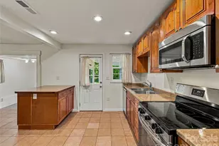 65 Passional Way, Burnsville, NC 28714 - Photo 12