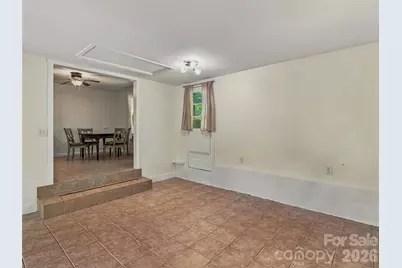 65 Passional Way, Burnsville, NC 28714 - Photo 20