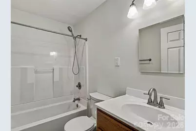 65 Passional Way, Burnsville, NC 28714 - Photo 18