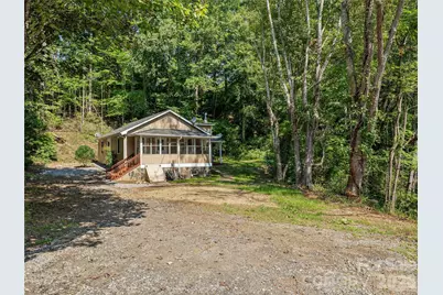65 Passional Way, Burnsville, NC 28714 - Photo 24