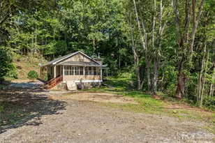 65 Passional Way, Burnsville, NC 28714 - Photo 24