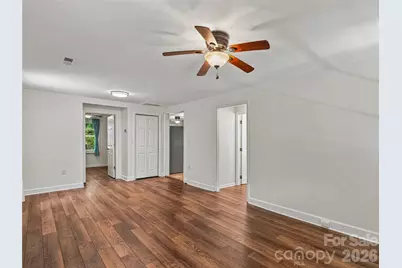 65 Passional Way, Burnsville, NC 28714 - Photo 10