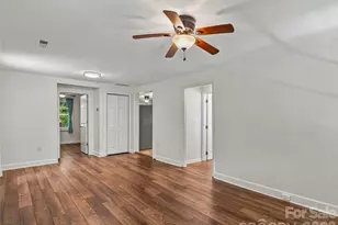 65 Passional Way, Burnsville, NC 28714 - Photo 10