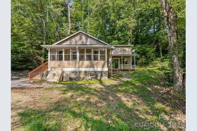 65 Passional Way, Burnsville, NC 28714 - Photo 2
