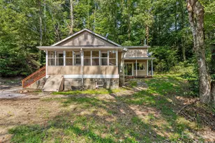 65 Passional Way, Burnsville, NC 28714 - Photo 2