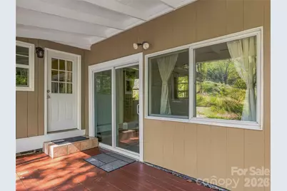 65 Passional Way, Burnsville, NC 28714 - Photo 22