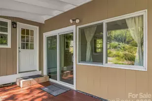 65 Passional Way, Burnsville, NC 28714 - Photo 22