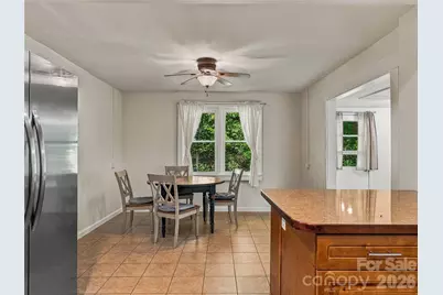65 Passional Way, Burnsville, NC 28714 - Photo 14
