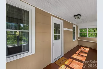 65 Passional Way, Burnsville, NC 28714 - Photo 8