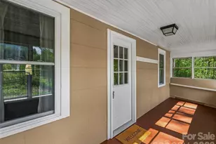 65 Passional Way, Burnsville, NC 28714 - Photo 8