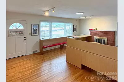 5 Long Shoals Road #A, Arden, NC 28704 - Photo 8