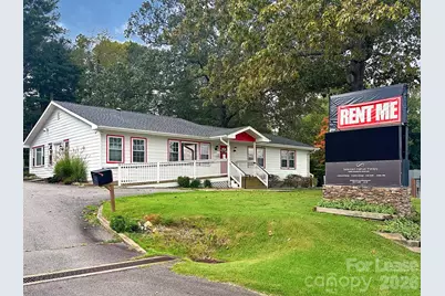 5 Long Shoals Road #A, Arden, NC 28704 - Photo 1