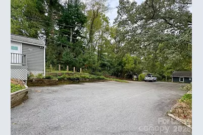 5 Long Shoals Road #A, Arden, NC 28704 - Photo 2