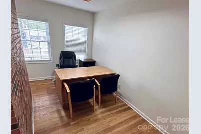 5 Long Shoals Road #A, Arden, NC 28704 - Photo 18