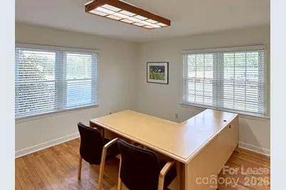 5 Long Shoals Road #A, Arden, NC 28704 - Photo 12