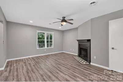 158 Rocking Porch Ridge, Asheville, NC 28805 - Photo 20