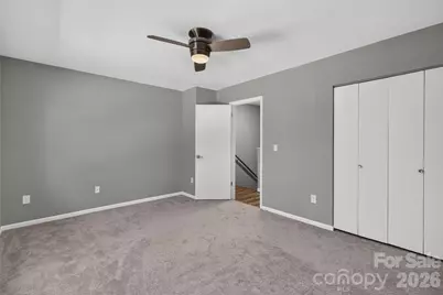 158 Rocking Porch Ridge, Asheville, NC 28805 - Photo 18
