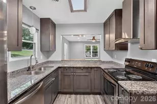 158 Rocking Porch Ridge, Asheville, NC 28805 - Photo 8