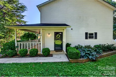 158 Rocking Porch Ridge, Asheville, NC 28805 - Photo 2