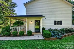 158 Rocking Porch Ridge, Asheville, NC 28805 - Photo 2
