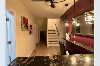 1733 Spears Drive NW #2, Concord, NC 28027 - Photo 6