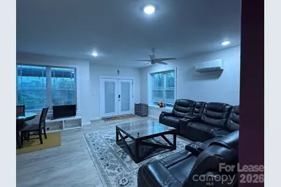 1733 Spears Drive NW #2, Concord, NC 28027 - Photo 1