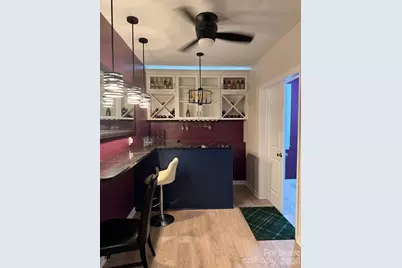 1733 Spears Drive NW #2, Concord, NC 28027 - Photo 10