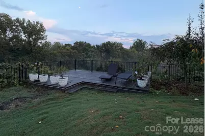 1733 Spears Drive NW #2, Concord, NC 28027 - Photo 28