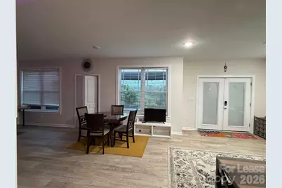 1733 Spears Drive NW #2, Concord, NC 28027 - Photo 2