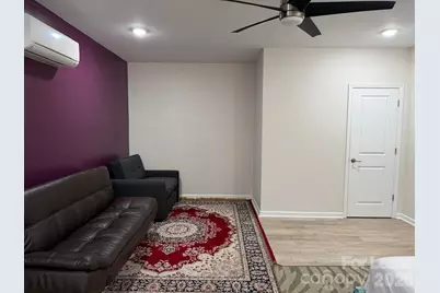 1733 Spears Drive NW #2, Concord, NC 28027 - Photo 16