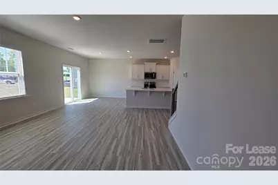 514 Blackpool Court, Monroe, NC 28112 - Photo 14