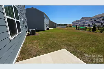 514 Blackpool Court, Monroe, NC 28112 - Photo 34