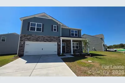 514 Blackpool Court, Monroe, NC 28112 - Photo 1
