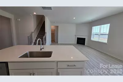 514 Blackpool Court, Monroe, NC 28112 - Photo 8