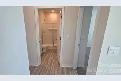 514 Blackpool Court, Monroe, NC 28112 - Photo 10