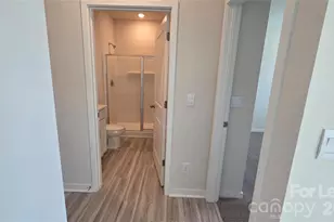 514 Blackpool Ct, Monroe, NC 28112 - Photo 10