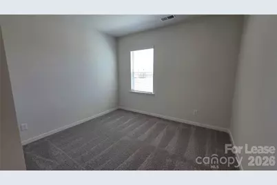 514 Blackpool Court, Monroe, NC 28112 - Photo 12