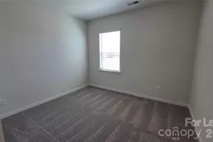 514 Blackpool Ct, Monroe, NC 28112 - Photo 12