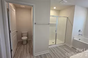 514 Blackpool Ct, Monroe, NC 28112 - Photo 18