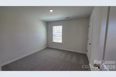 514 Blackpool Court, Monroe, NC 28112 - Photo 22