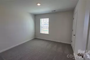 514 Blackpool Ct, Monroe, NC 28112 - Photo 22