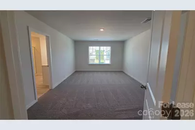 514 Blackpool Court, Monroe, NC 28112 - Photo 16