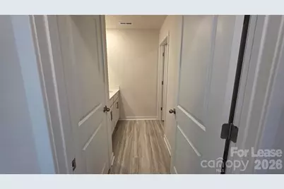 514 Blackpool Court, Monroe, NC 28112 - Photo 26