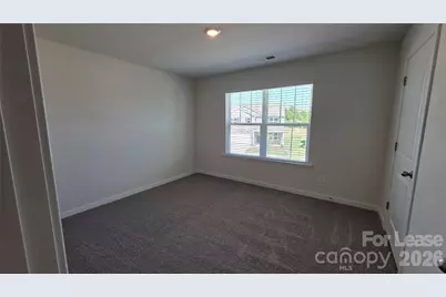 514 Blackpool Court, Monroe, NC 28112 - Photo 30