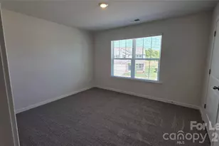514 Blackpool Ct, Monroe, NC 28112 - Photo 30